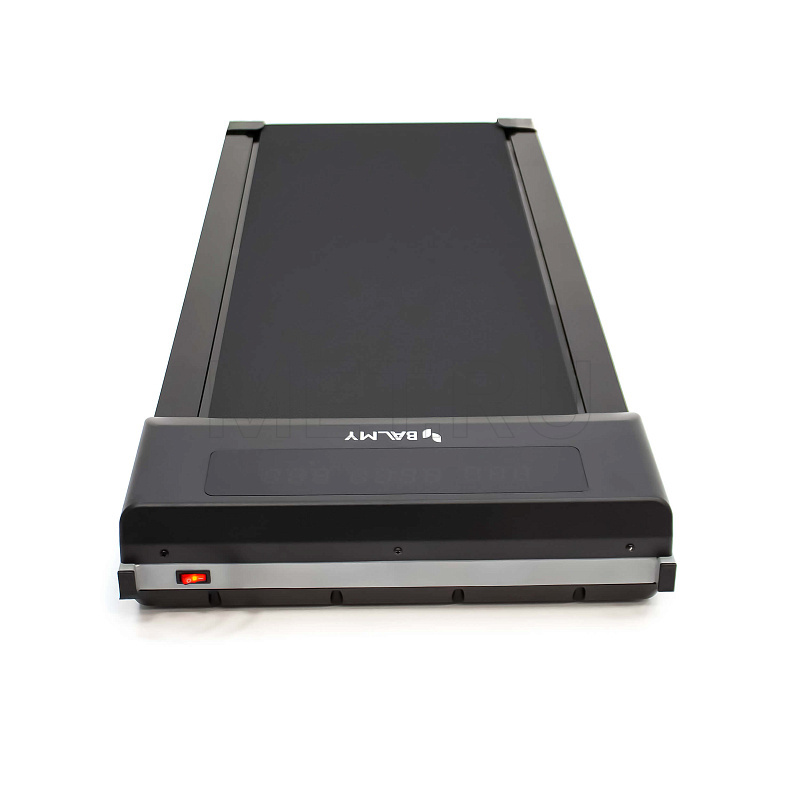 BALMY RUN YP-C 2.0 Беговая дорожка для реабилитации MET